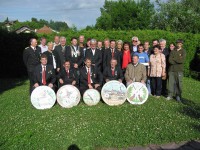 /album/beschiessen-der-ehrenscheiben-2005/p1010236-jpg/