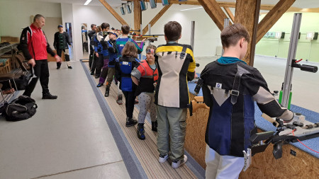 Trainer-Steiner Franz