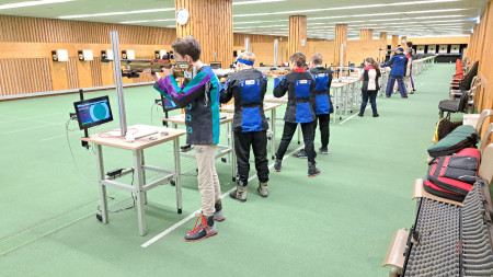 Jakub/Jakob/Alexander/Olivia