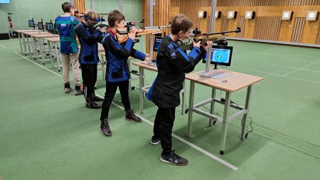 Jakub/Jakob/Alexander