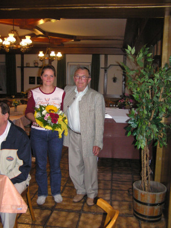 Oberauer Barbara/Wagner Franz-2005