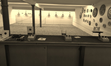 Schießhalle-Gasth.Schleicher