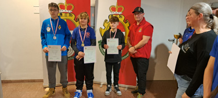 Reitzl Luca-2.Rang Jug.2